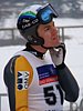 Jan Matura (Czechy)